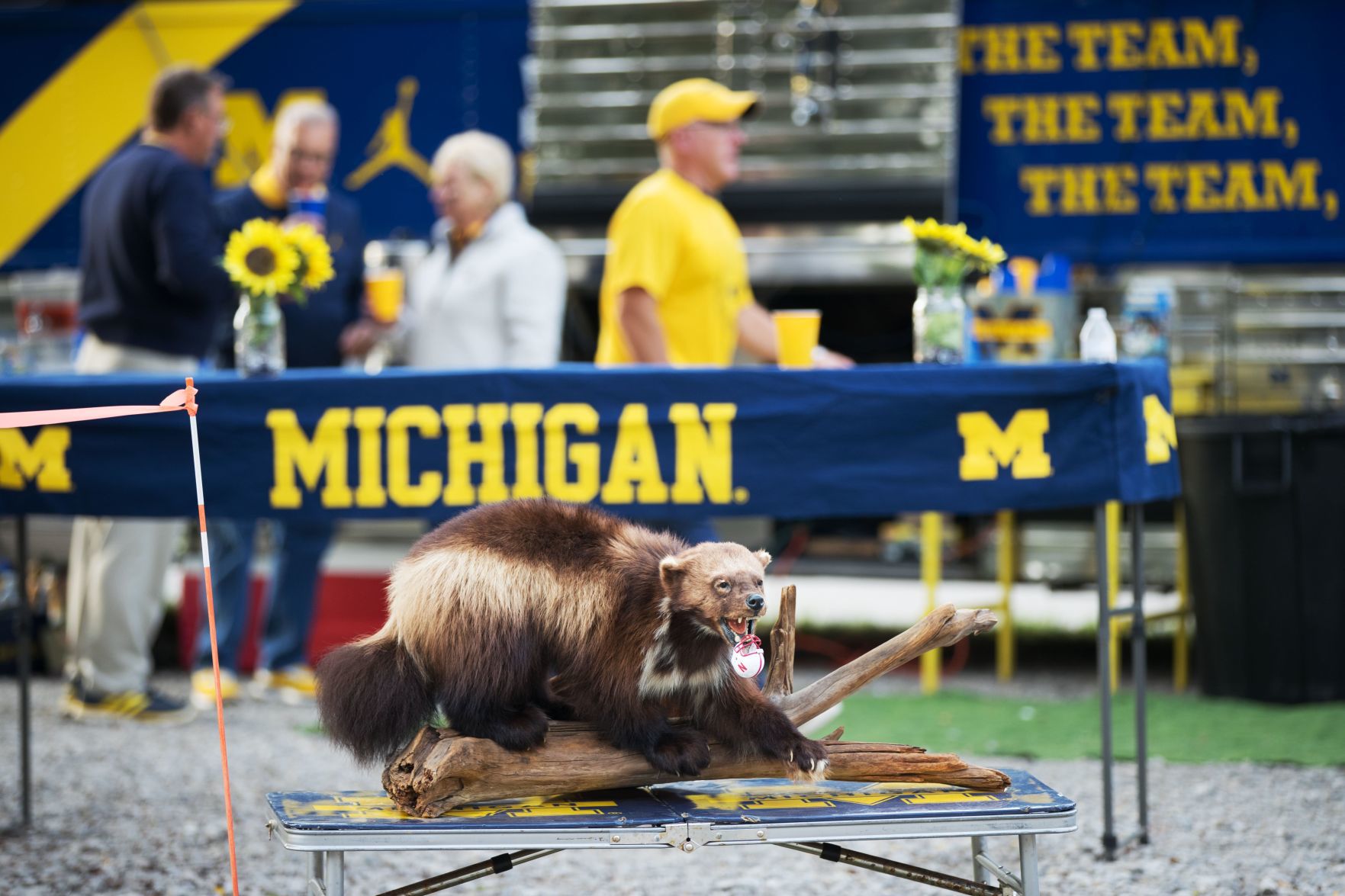 20180923_spo_nebmichigan_rs001
